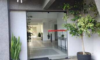 Imagem 2: SÃO PAULO - Apartamento Padrão - JABAQUARA