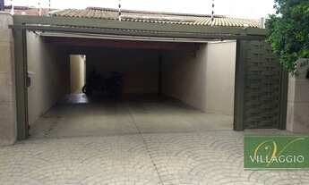 Imagem 3: Casa à venda, 220 m² por R$ 690.000,00 - Jardim Maracanã - São José do Rio Preto/SP