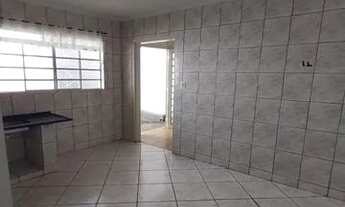 Imagem 7: Residencial - Jd Lutfalla