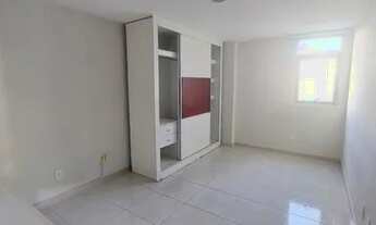 Imagem 5: Aluga-se em AEROCLUBE