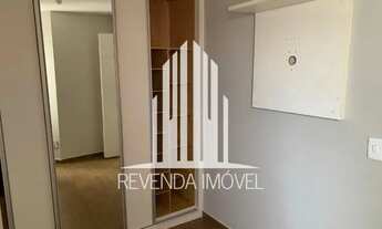 Imagem 10: Apartamento à venda no Cambuci