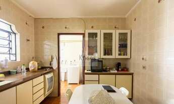 Imagem 6: Casa de condomínio 3 quartos Butantã USP