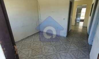 Imagem 5: CASA EM FRANCISCO MORATO SP