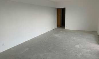 Imagem 6: Apartamento para venda com 211 metros quadrados com 4 quartos em Vila Mariana - São Paulo