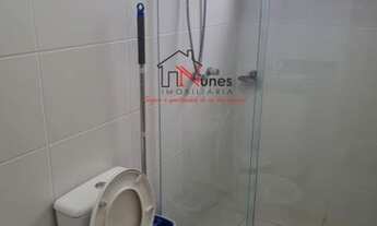 Imagem 6: Apartamento - Curitiba PR