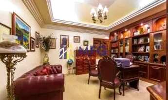 Imagem 2: Casa no Condomínio Portal da Raposo