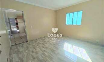 Imagem 5: Sobrado com 2 casas s à venda por R$ 605.000 - Jardim Regina - São Paulo/SP