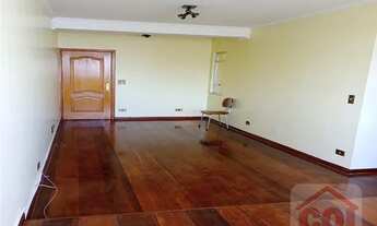 Imagem 4: São Paulo - Apartamento Padrão - Vila Mariana