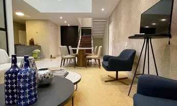 Imagem 4: TERRAS ALPHAVILLE I M.CC