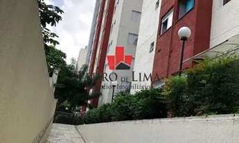 Imagem 7: Apartamento 2 dormitórios na Vila Matilde