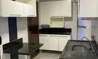 Imagem 2: GOIâNIA - Padrão - Setor Bueno