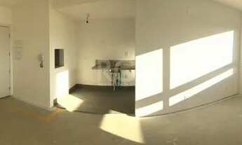 Imagem 2: Apartamento para Venda - 64.31m², 2 dormitórios, sendo 1 suites, 1 vaga - São João