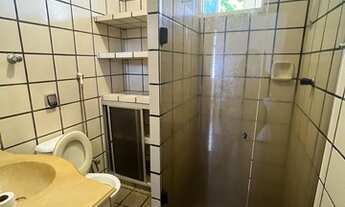 Imagem 6: Alugo/vendo no coração de Boa Viagem