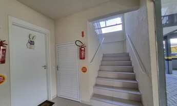 Imagem 4: Lindo apartamento ladinho do centro (1,3km do centro de Indaial)