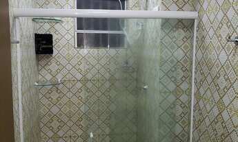 Imagem 5: Apartamento Mobiliado