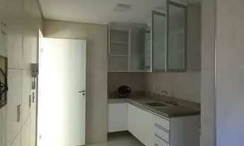 Imagem 3: Duplex- 3 dormitórios - Eusébio