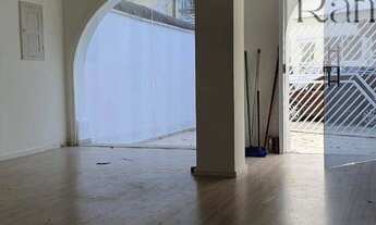 Imagem 2: CASA COMERCIAL Casa com 5 dormitórios