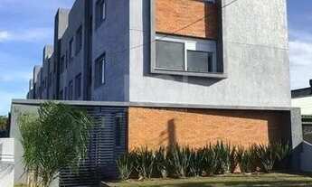 Imagem: Apartamento para Venda - 58.3m², 1 dormitório