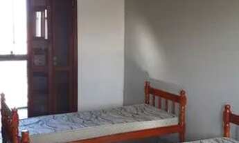 Imagem 6: Casa sobrado na praia salinas em cidreira/RS. valor: 170.000,00