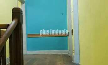 Imagem 6: SOBRADO COMERCIAL JARDINS, SERVE OARA RESTAURANTE ACEITA PERMUTA