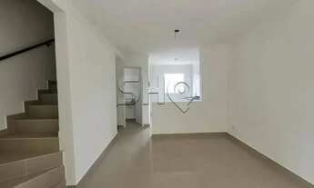 Imagem 2: Sobrado no Butantã com 2 dormitórios