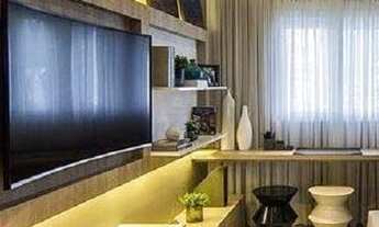 Imagem 1: Apartamento l minha casa minha vida l