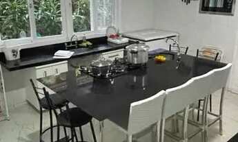 Imagem 7: Casa em Condomínio-À VENDA-Portogalo-Angra dos Reis-RJ