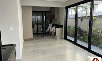 Imagem 4: Casa (térrea em condominio) 3 dormitórios/suite, cozinha planejada, portaria 24hs, lazer