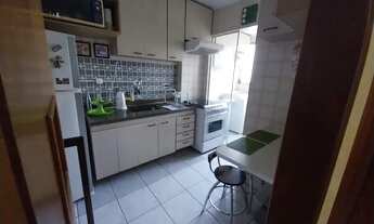 Imagem 5: Apartamento para aluguel e venda tem 40 metros quadrados com 1 quarto em Aclimação - São P