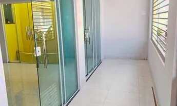 Imagem 4: Casa C/ 3 Suítes Condomínio Jardim Amazônia 2 em Ananindeua