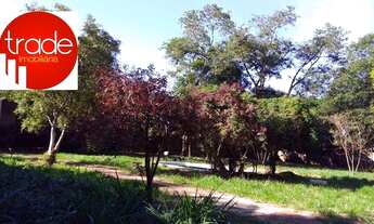 Imagem 6: Chácara à venda na Hípica Ribeirão Preto