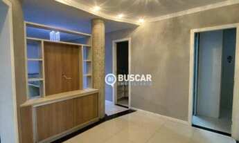 Imagem 2: Casa com 3 dormitórios à venda, 250 m² por R$ 680.000,00 - Sim - Feira de Santana/BA