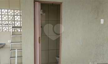 Imagem 3: Sobrado Show. Parada Inglesa