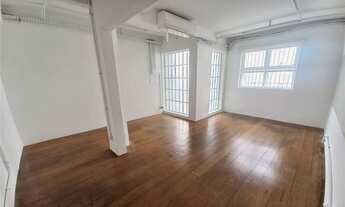 Imagem 3: Prédio/Edifício comercial para aluguel 1075m² em Pinheiros reformado