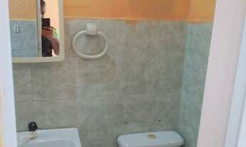 Imagem 3: Alugo apto 650 Nova Cidade