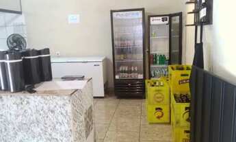 Imagem 3: IMÓVEL CAMBUQUIRA