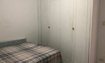 Imagem 4: Apartamento no Boqueirão