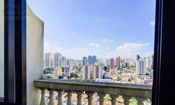 Imagem 5: São Paulo - Apartamento Padrão - São Judas