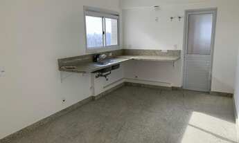 Imagem 5: Apartamento para venda com 211 metros quadrados com 4 quartos em Vila Mariana - São Paulo