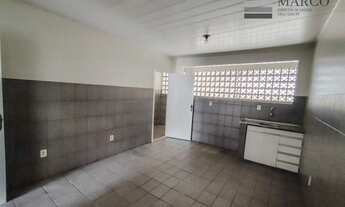 Imagem: Alugo apartamento de 60 m² no Japiim