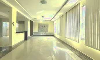 Imagem 5: Casa com 4 quartos - Bairro Jardim Residencial Doutor Lessa em Pindamonhangaba