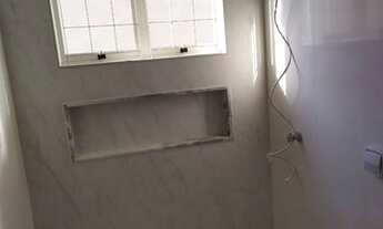 Imagem 5: Casa à venda no bairro AGUA BRANCA II , ARAÇATUBA cod:32685