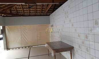 Imagem 16: Apartamento com 3 dormitórios, 87 m² - venda por R$ 320.000,00 ou aluguel por R$ 1.660,00