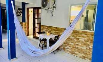 Imagem: Apto para uma pessoa