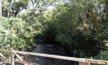 Imagem 3: Sítio à Venda - Cirenáica- Treviso/SC