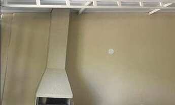 Imagem 2: Casa com 3 dormitórios para alugar, 120 m² por R$ 2.500,00/mês - Jardim Fortaleza - Paulín