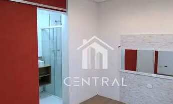 Imagem 5: Apartamento florença com 3 dormitórios, 76 m² - venda por R$ 550.000 ou aluguel por R$ 3.0