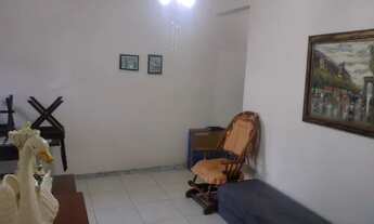 Imagem 4: Apartamento para venda Tanque- Jacarepaguá - Rio de Janeiro - RJ