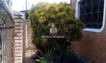 Imagem 3: Casa com 3 dorms, Parque Nova Veneza/Inocoop (Nova Veneza), Sumaré - R$ 349 mil, Cod: RRCA