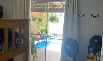 Imagem 4: Casa com 3 dorms, Vila Sônia, Piracicaba - R$ 449 mil, Cod: CA3207